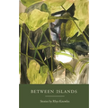 Between Islands
