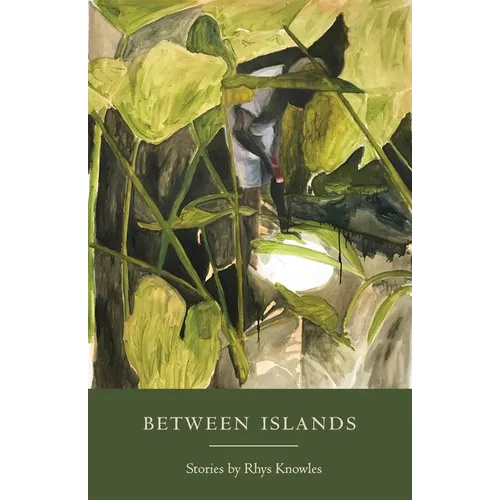 Between Islands