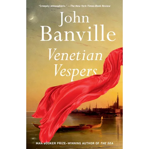 Venetian Vespers