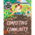 Composting for Community
