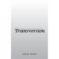 Transversion