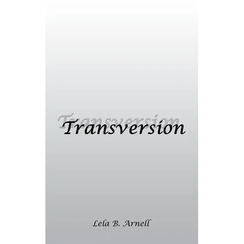Transversion