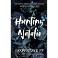 Hunting Natalie