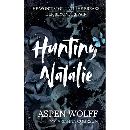 Hunting Natalie