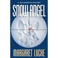 Snow Angel: A Jess Randolph Mystery
