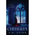 Cliffhaven