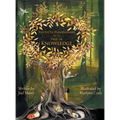 The Little Philosophers and the Tree of Knowledge