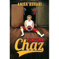 Finding Chaz