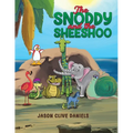The Snoddy and the Sheeshoo