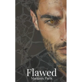 Flawed
