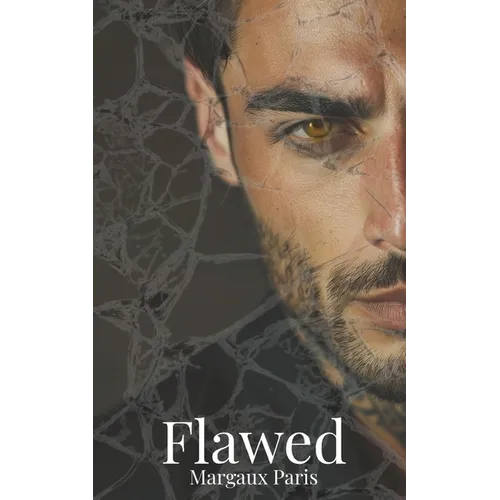Flawed