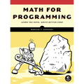 Math for Programming