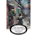 The Children of the New Forest