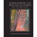 Understanding the Rock Art of Sedona