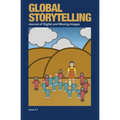 Global Storytelling, Vol. 3, No. 1: East Asian Serial Dramas in the Era of Global Streaming Services: Journal of Digital and Moving Images