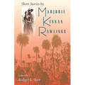 Short Stories by Marjorie Kinnan Rawlings