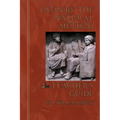 Latin by the Natural Method: Teacher's Guide