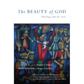 The Beauty of God: Theology and the Arts