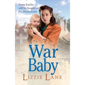 War Baby