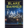 The Fall Moon