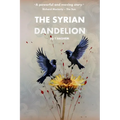 The Syrian Dandelion