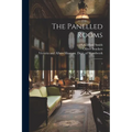 The Panelled Rooms: 1