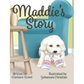 Maddie's Story