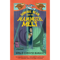 Dominic Bean and the Mammoth Melt