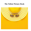 The Yellow Picture Book