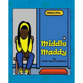 Middle Maddy