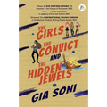 The Girls The Convict and The Hidden Jewels