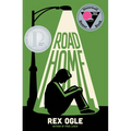 Road Home