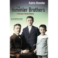 The Himmler Brothers
