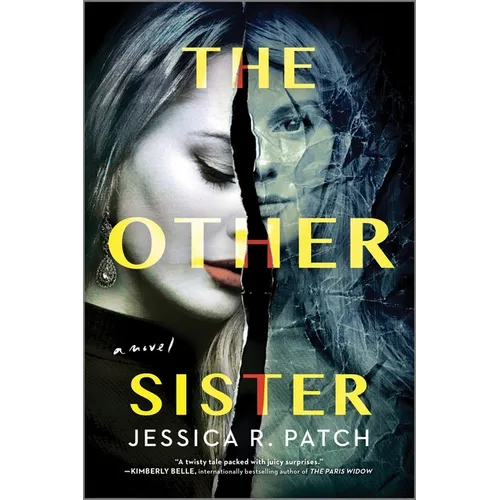 The Other Sister
