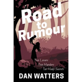 Road to Rumour