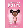 Dottie's Potty