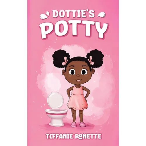 Dottie's Potty