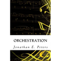 Orchestration