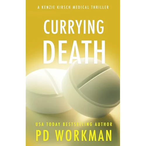 Currying Death
