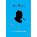 The Final Problem