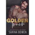 Golden Touch