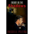 Enemy in the Shadows