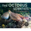 The Octopus Scientists