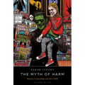 The Myth of Harm: Horror, Censorship and the Child