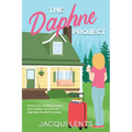 The Daphne Project
