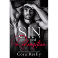 Sin and Redemption