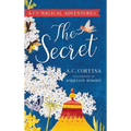 The Secret