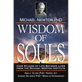 Wisdom of Souls: Case Studies of Life Between Lives from the Michael Newton Institute