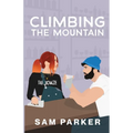 Climbing The Mountain