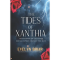 The Tides of Xanthia